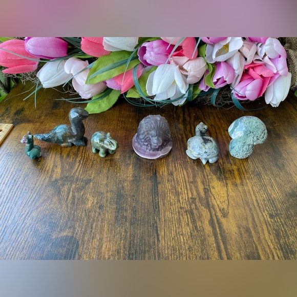 Reserved Bundle for Amazya - Picture 2 of 9